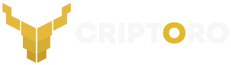 Criptoro Marketplace