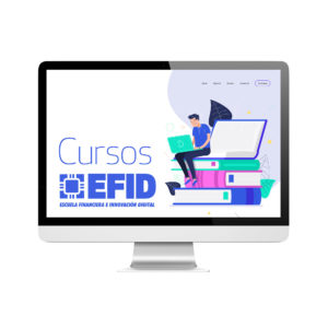 Cursos EFID