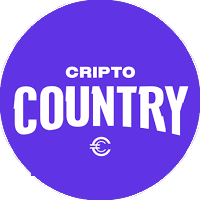 Cryptocountry